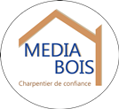 mon studio web