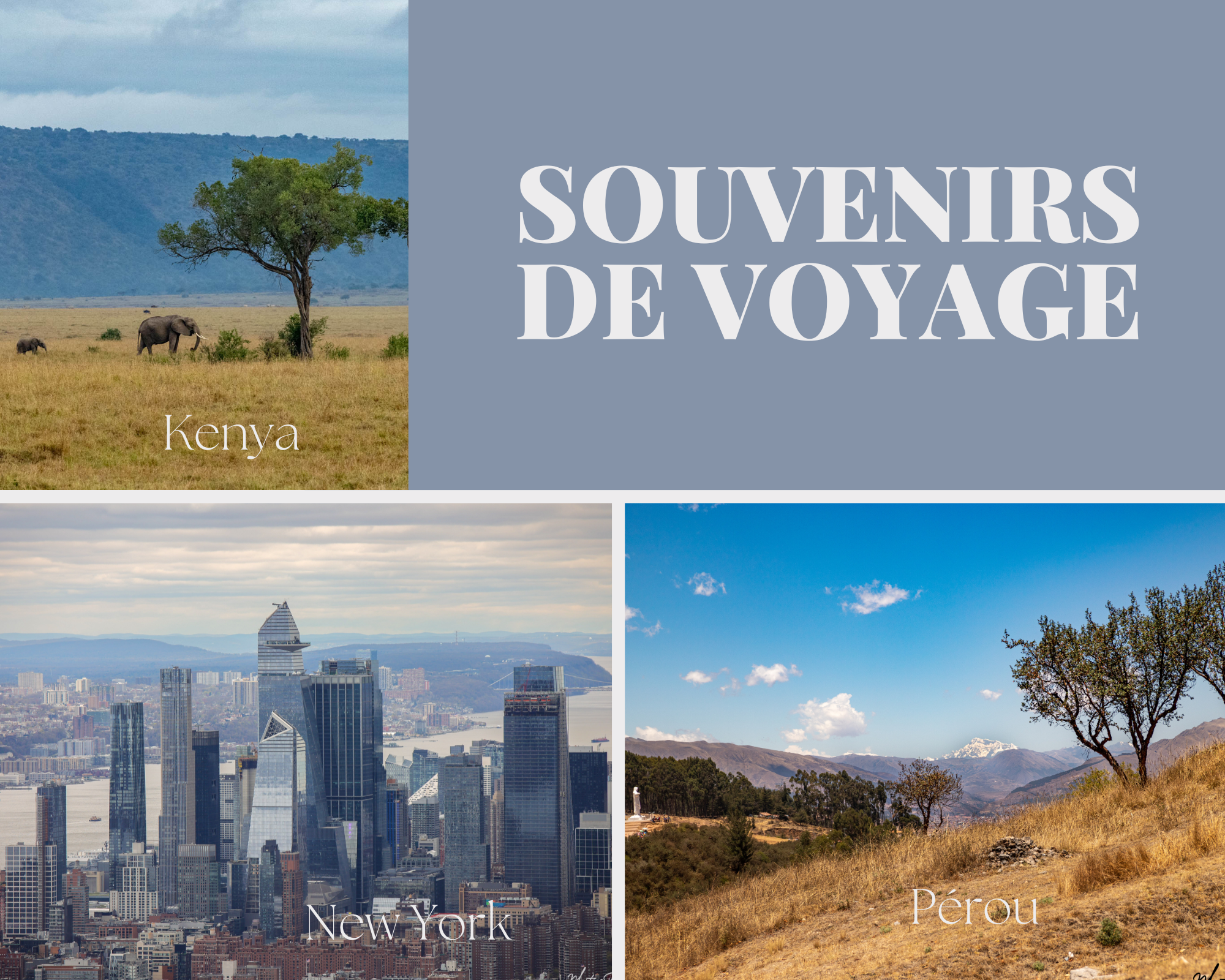 1 Atelier Doterra emotions