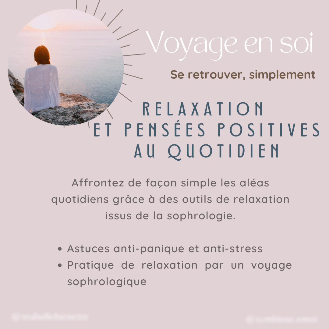 12 Atelier Doterra famille et enfants