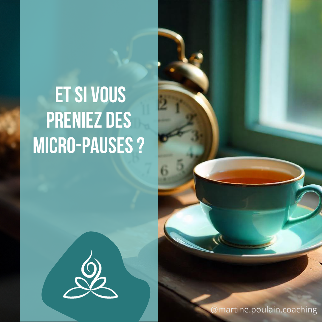 Et si vous preniez des micro-pauses-1 Atelier Doterra sport