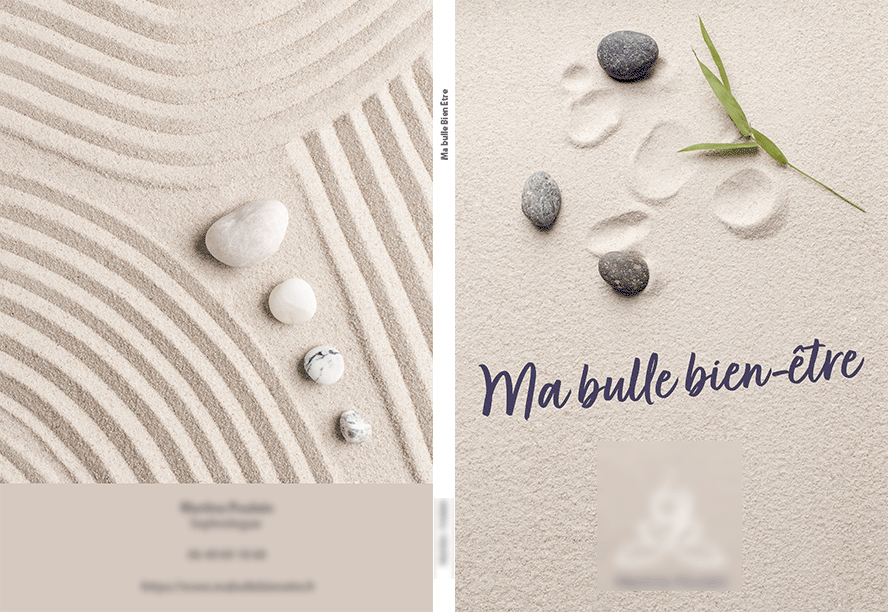 couverture-1-pixellise-format-A5