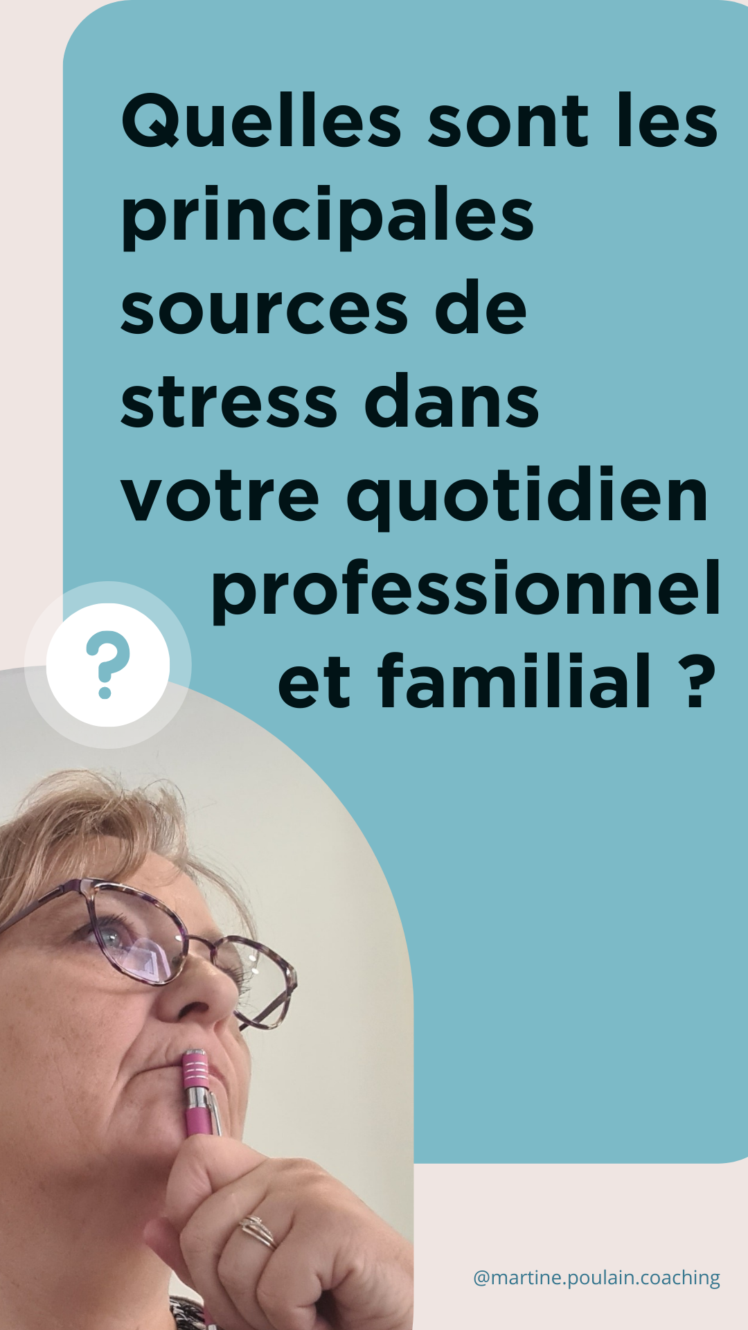 storie 2024-11-05-1 Atelier Doterra sport